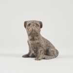 1772&nbsp;4229&nbsp;Skulptur